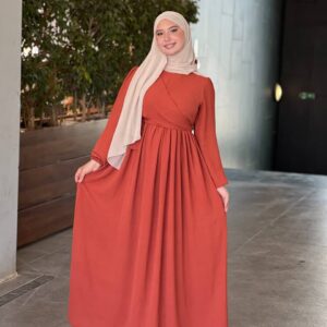 ✨ Robe Belle ✨