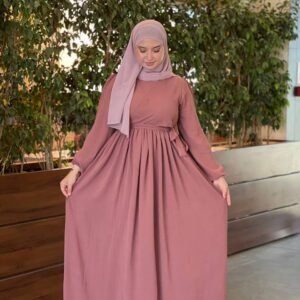 ✨ Robe Belle ✨