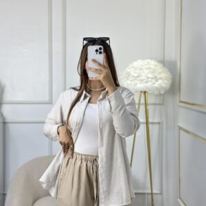  Ensemble marry 